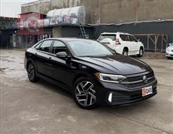 فولكسفاغن جيتا